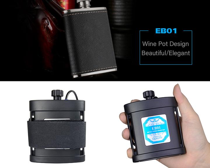 EB-08