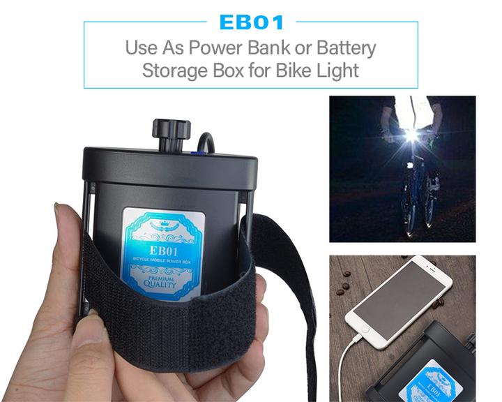 EB-09