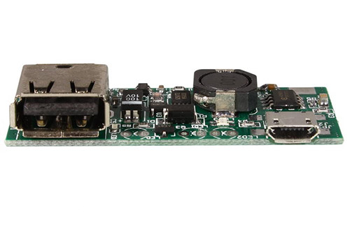 F014M 1