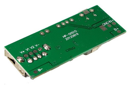 F014M 3