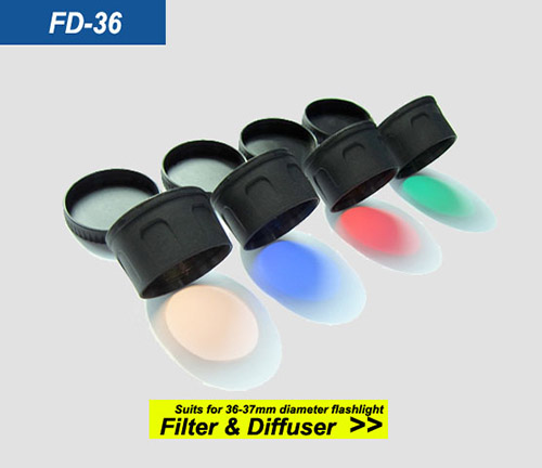 Fd36 Ob