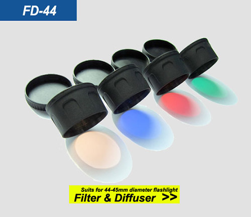 Fd44 Ob