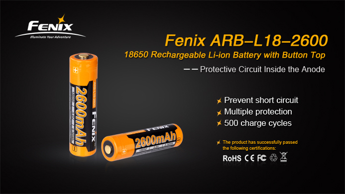 ARB L18 2600 1