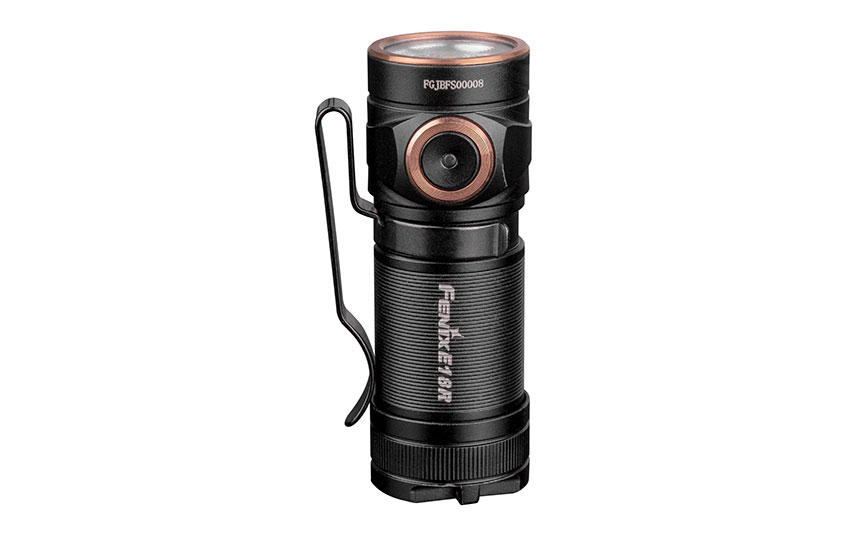 fenix e18r 02