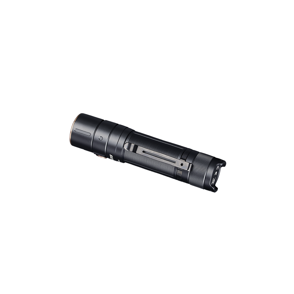E35 V3.0-2