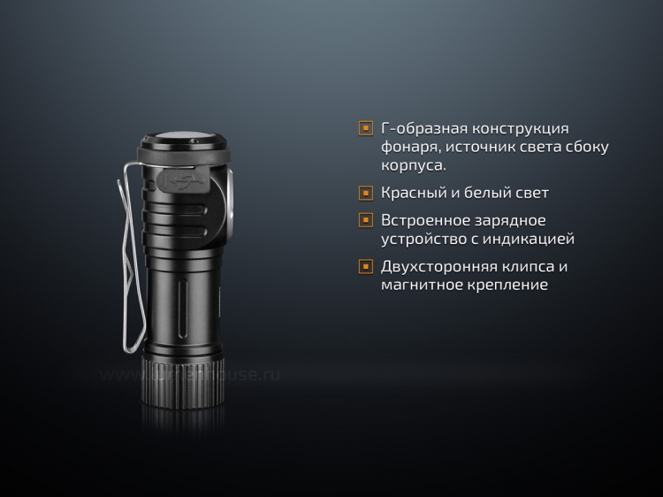 ld-15r-3