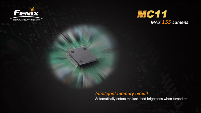 MC11 11