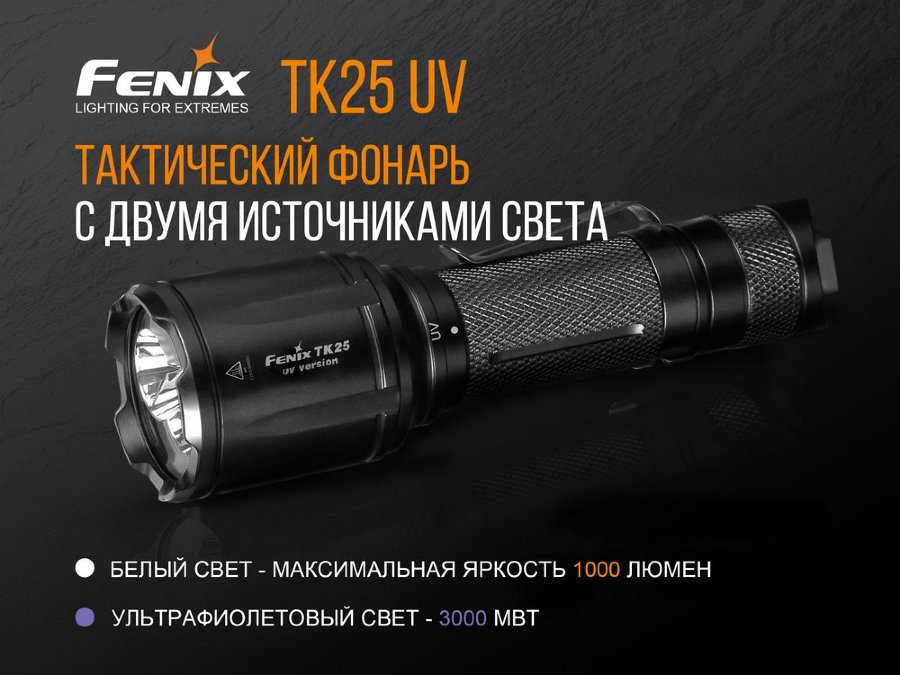 TK25UE-2