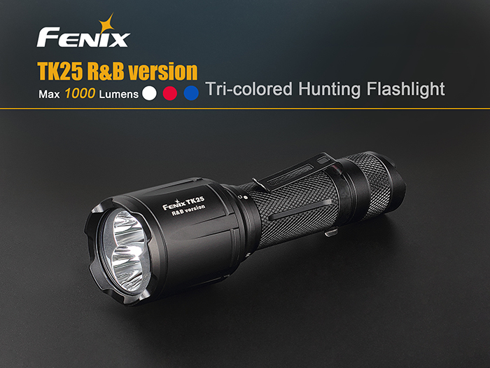 Tk25 red 2