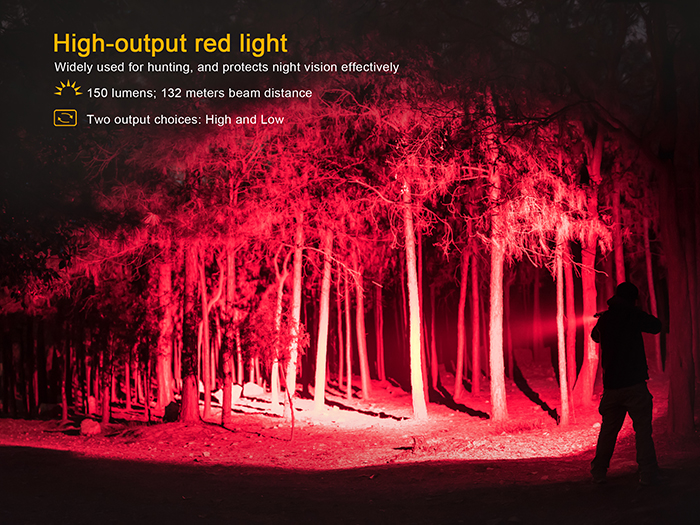 Tk25 red 6