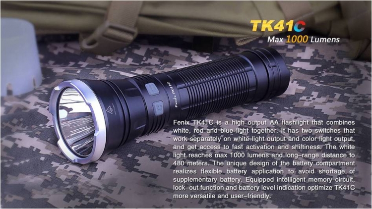 TK41-1