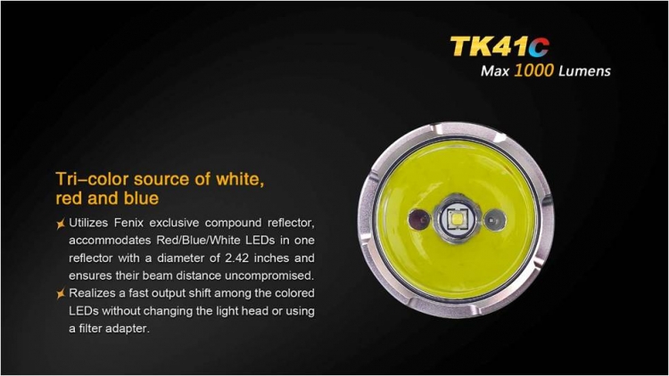 TK41-1a