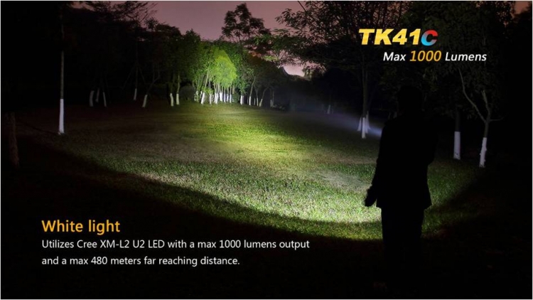 TK41-2a