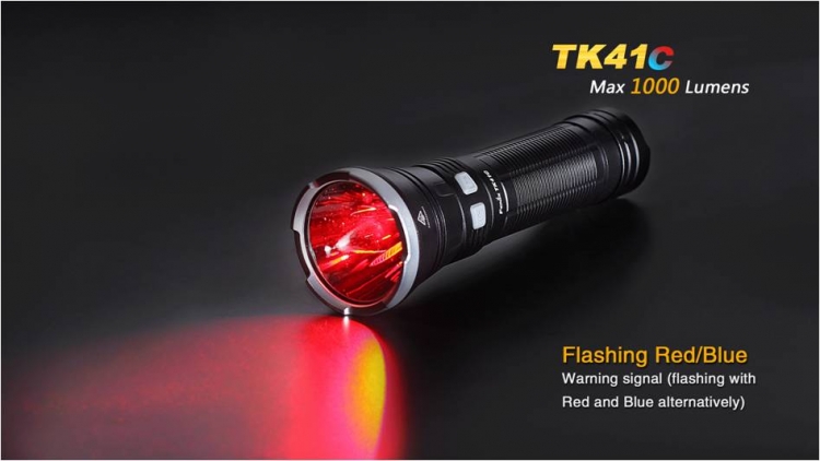 TK41-3