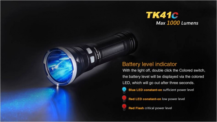 TK41-4