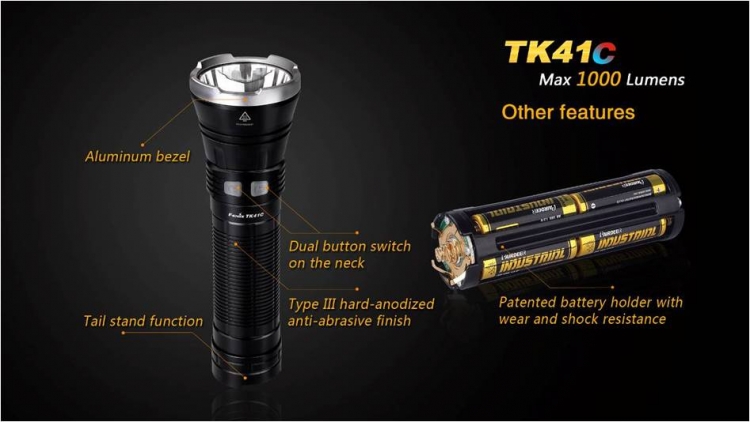 TK41-5