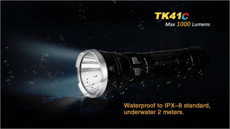 TK41-6