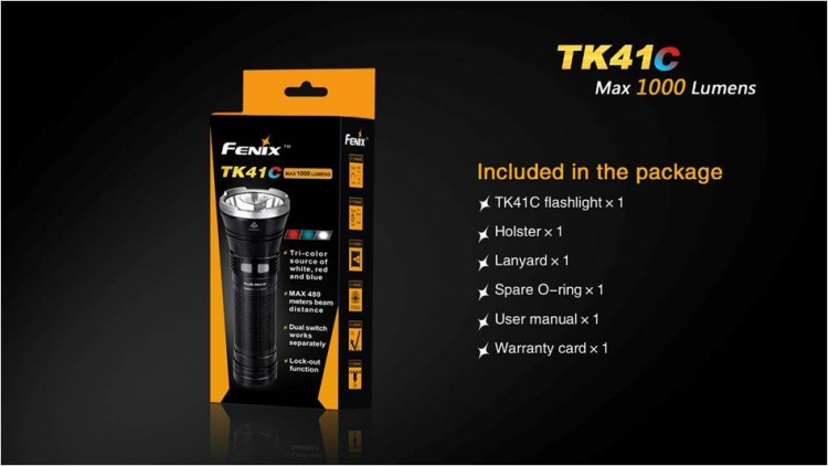 TK41-8