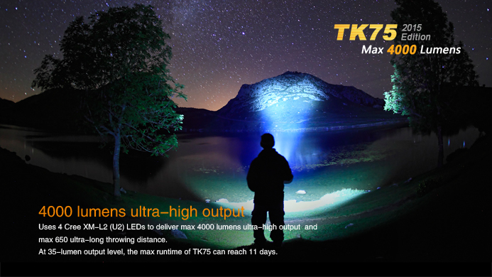TK75-03