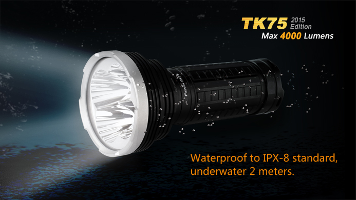 TK75-14