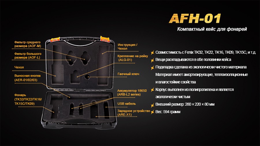 Fenix-AFH1-3