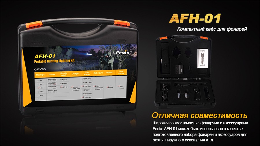 Fenix-AFH1-4