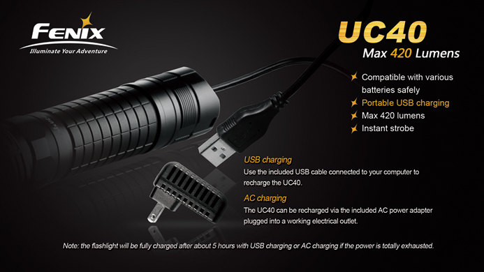 UC40-420lm-3