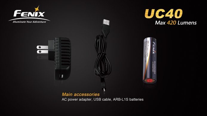 UC40-420lm-7
