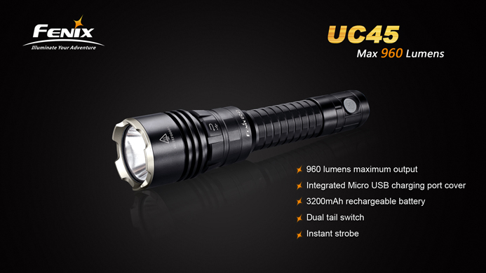 UC45-02