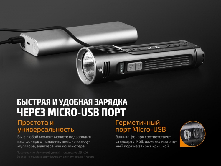 UC-52-09