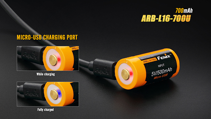FenixARB-L16-700U3