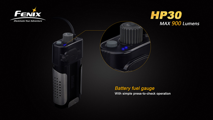 hp30-0005