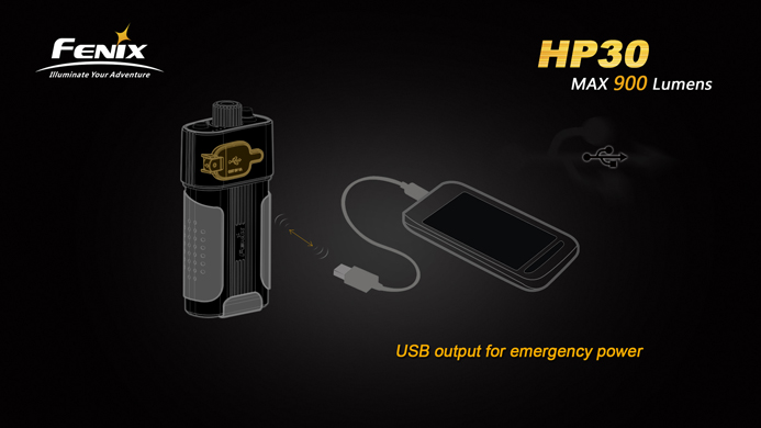 hp30-0006