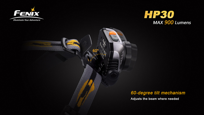hp30-0007
