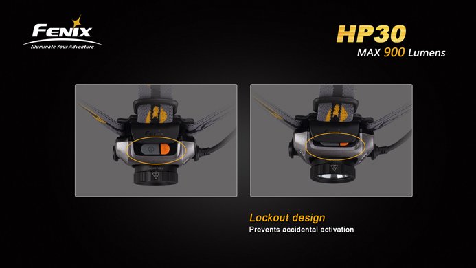hp30-0008
