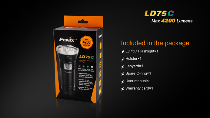 LD75-3