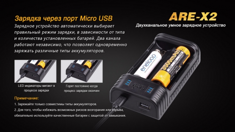 fenix-are-x2-4 1