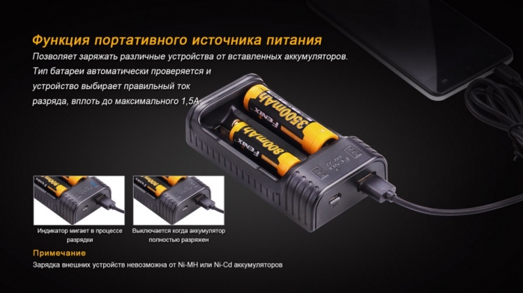 fenix-are-x2-4 2