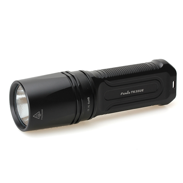 fenix-tk35ue-1
