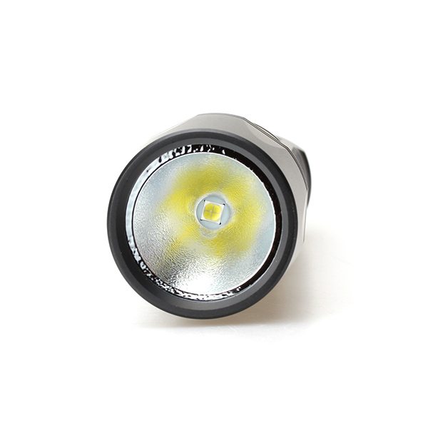 fenix-tk35ue-2