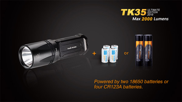 tk35 10