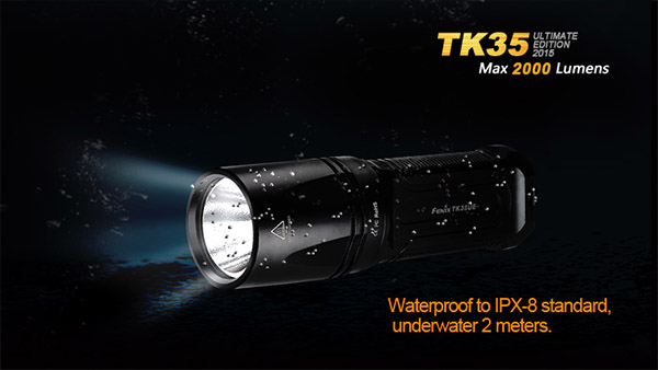 tk35 11