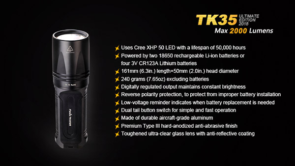 tk35 13