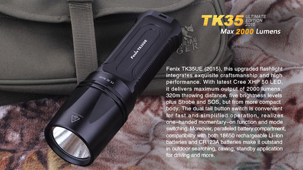 tk35 2