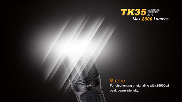 tk35 6