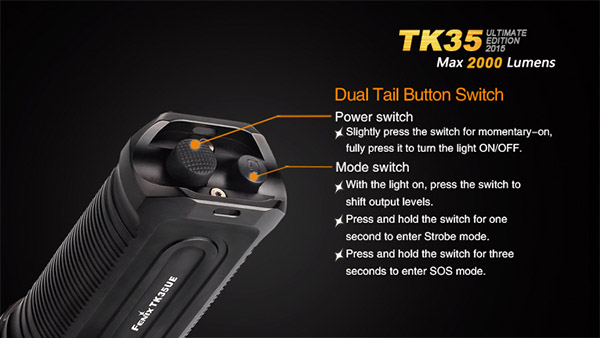 tk35 7