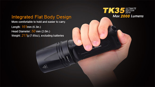 tk35 8