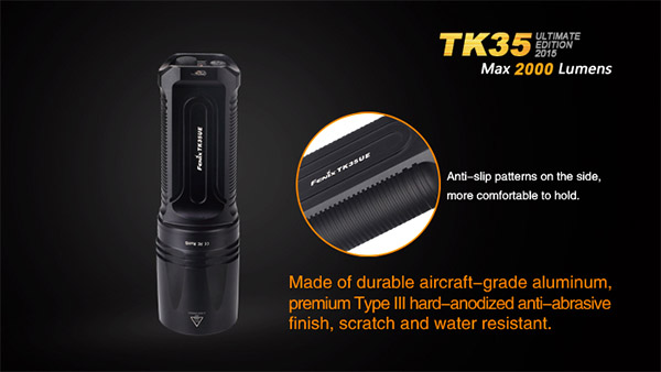 tk35 9