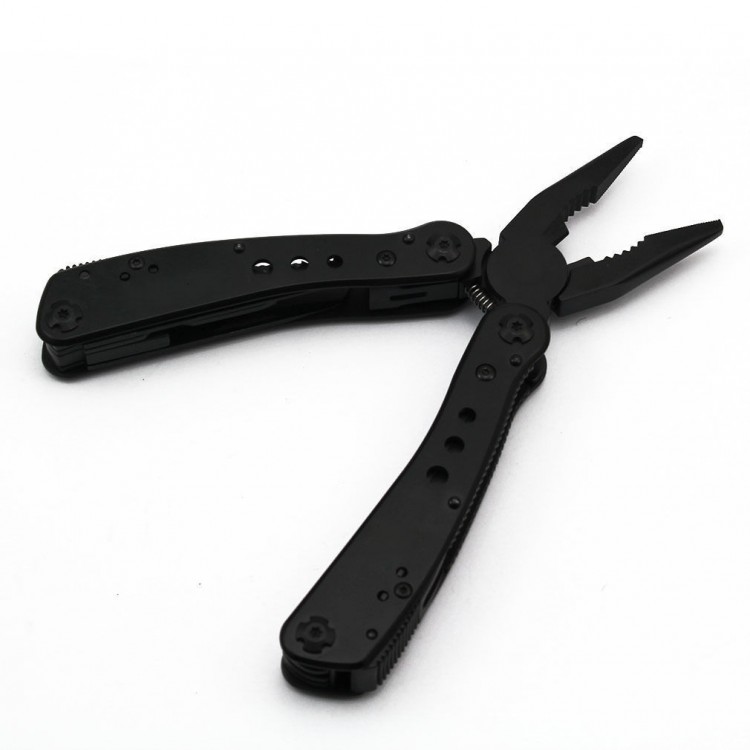 GAnzo201B-001