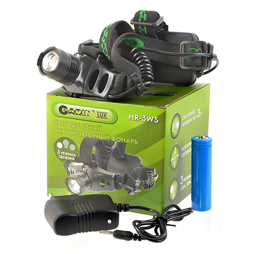 garin-hr-3ws-2